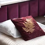 Panzió Zloty Staw 3*