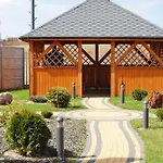 B&B Zloty Staw
