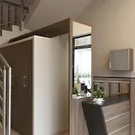 Zloty Staw B&B