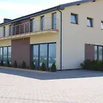 B&B Zloty Staw