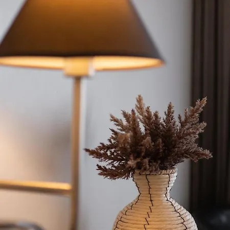 Zloty Staw Bed & Breakfast 3*