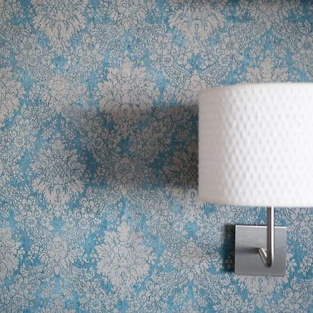 Zloty Staw Отель типа 