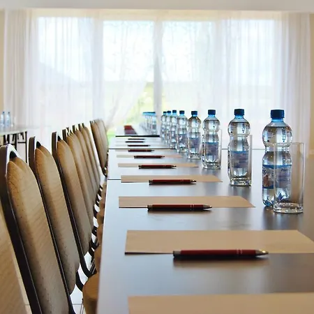 Bed & Breakfast Zloty Staw 3*