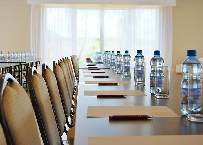 Panzió Zloty Staw 3*