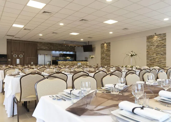 Zloty Staw 3* Borkowo